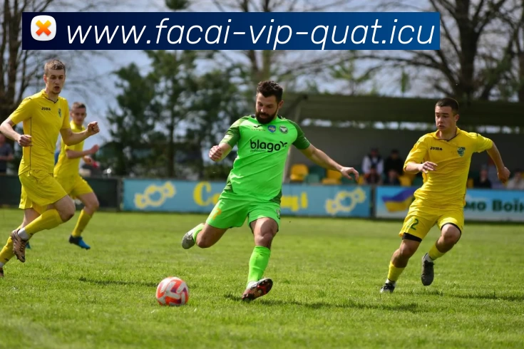 米兰体育品牌故事