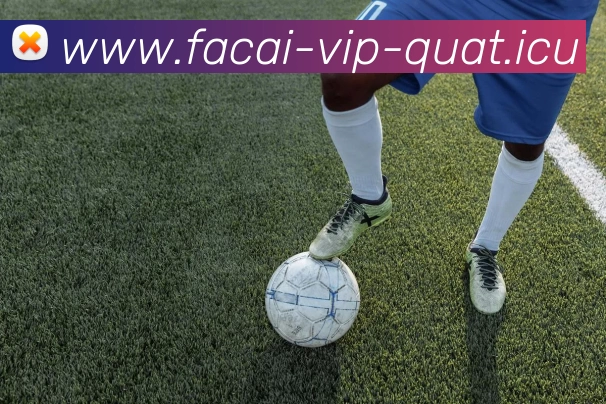 米兰体育注册APP 体育赛事宣传图